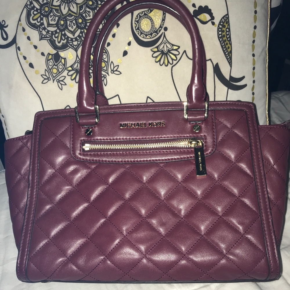 Michael Kors Bag
